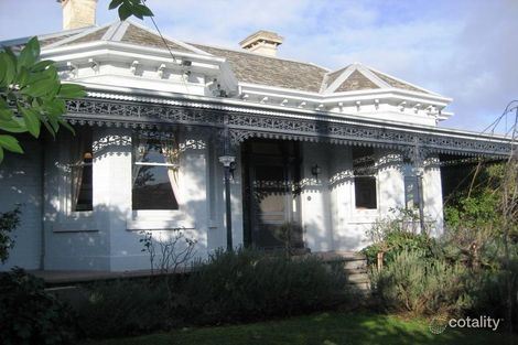 343 Auburn Rd, Hawthorn, VIC 3122