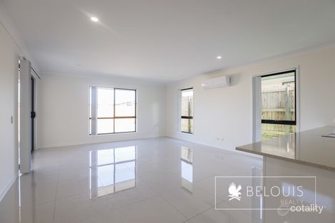 Property photo of 58 Rhone Drive Holmview QLD 4207