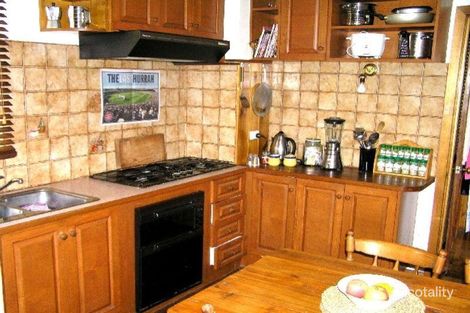 Property photo of 2/11 Glen Eira Avenue Balaclava VIC 3183