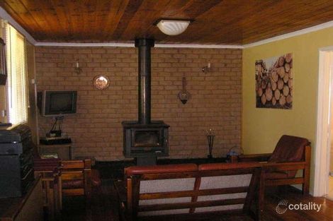 Property photo of 24 The Avenue Mount Buller VIC 3723