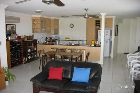 Property photo of 4/7 Cliff Street Yeppoon QLD 4703