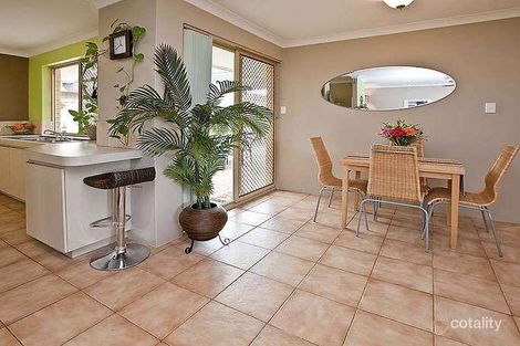Property photo of 4/166 North Beach Drive Tuart Hill WA 6060