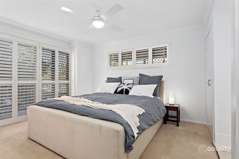 Property photo of 2/102 Racecourse Road Ascot QLD 4007