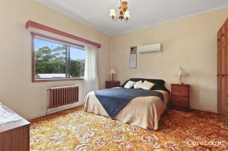 Property photo of 72-74 Morrison Avenue Wombarra NSW 2515