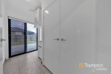 Property photo of 14 Connolly Drive Harkness VIC 3337