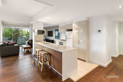 Property photo of 4/1245 Burke Road Kew VIC 3101