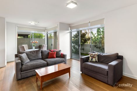 Property photo of 4/1245 Burke Road Kew VIC 3101