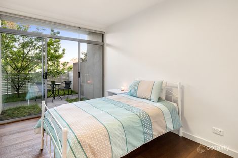 Property photo of 4/1245 Burke Road Kew VIC 3101