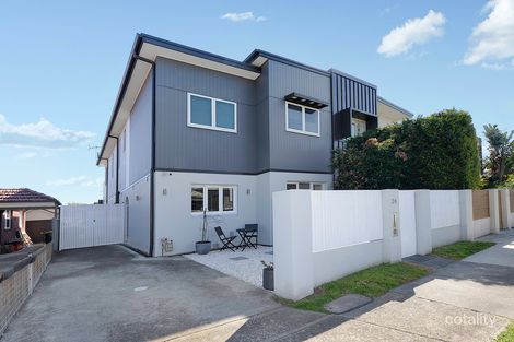 Property photo of 24 Middlemiss Street Mascot NSW 2020