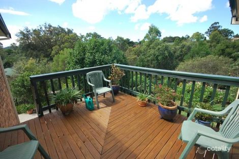 Property photo of 1 Northview Close Niagara Park NSW 2250