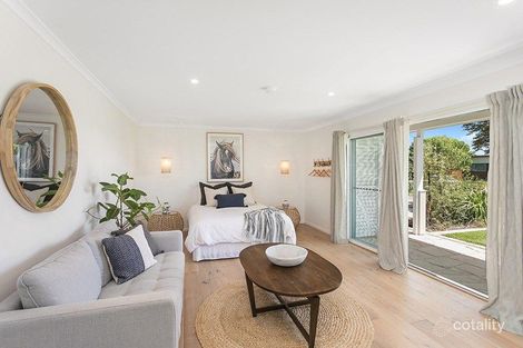 Property photo of 11 Waterview Street Long Jetty NSW 2261