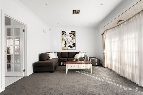 Property photo of 1/30 Lawson Street Essendon VIC 3040