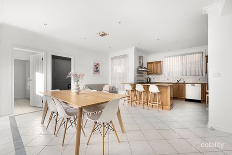 Property photo of 1/30 Lawson Street Essendon VIC 3040