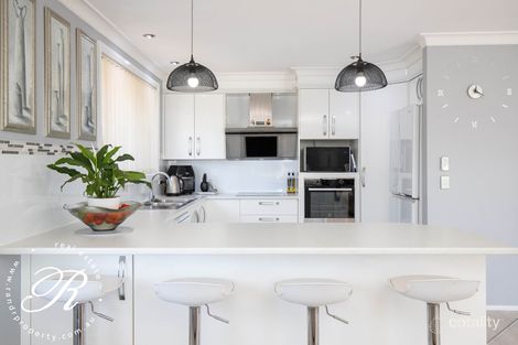 Property photo of 2/10 Baird Street Tuncurry NSW 2428