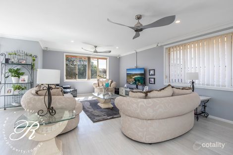 Property photo of 2/10 Baird Street Tuncurry NSW 2428