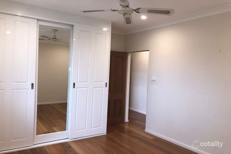 Property photo of 9/48 Jersey Avenue Mortdale NSW 2223