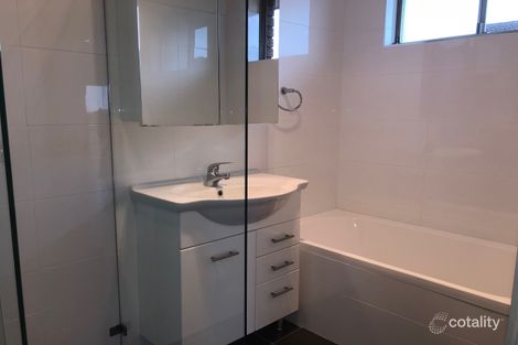 Property photo of 9/48 Jersey Avenue Mortdale NSW 2223