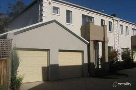 6/1715-1719 Malvern Rd, Glen Iris, VIC 3146