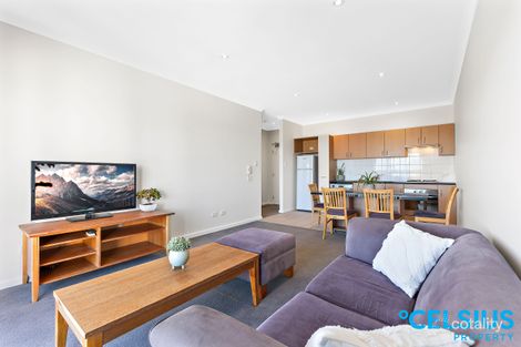 Property photo of 302/152 Great Eastern Highway Ascot WA 6104