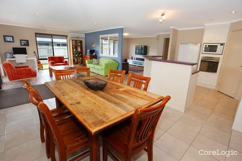 Property photo of 8 Regal Crescent Sippy Downs QLD 4556