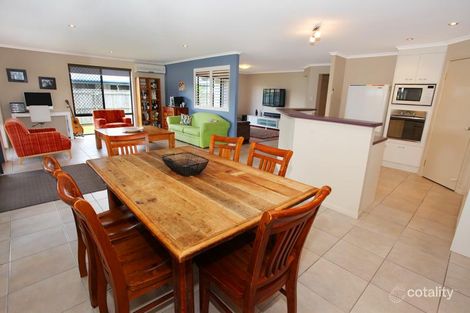 Property photo of 8 Regal Crescent Sippy Downs QLD 4556