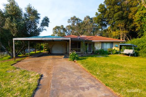 Property photo of 86 Charles Street Midland WA 6056