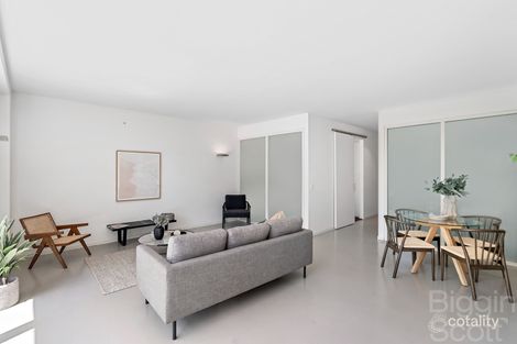 Property photo of P1/201 Powlett Street East Melbourne VIC 3002