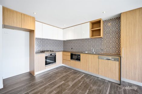 Property photo of 2188/48 Skyring Terrace Newstead QLD 4006