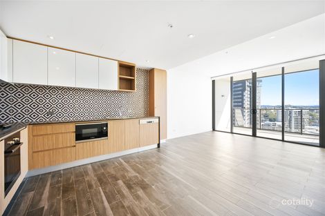 Property photo of 2188/48 Skyring Terrace Newstead QLD 4006