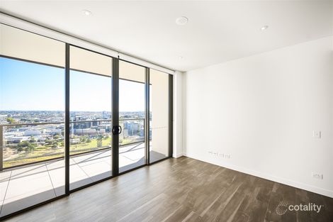 Property photo of 2188/48 Skyring Terrace Newstead QLD 4006