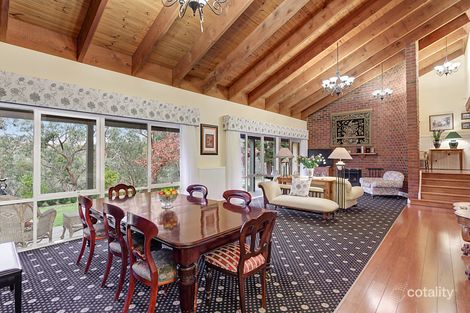 Property photo of 20 Danita Drive North Warrandyte VIC 3113