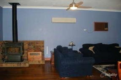 Property photo of 8 Elkin Avenue Heatherbrae NSW 2324