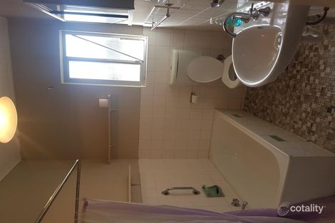 3/59 North St, Henley Beach, SA 5022