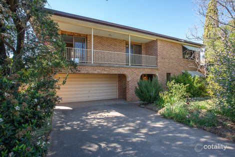 Property photo of 23 Allawah Street Hillvue NSW 2340