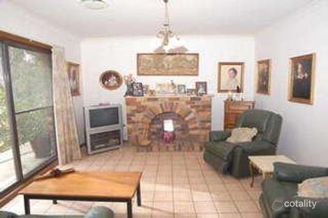 Property photo of 159D Copeland Road Beecroft NSW 2119