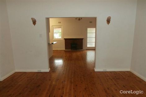 Property photo of 394 Kingsway Caringbah NSW 2229
