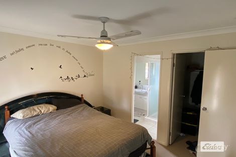 Property photo of 1 Cunningham Avenue Laidley North QLD 4341