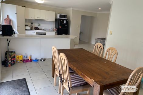 Property photo of 1 Cunningham Avenue Laidley North QLD 4341