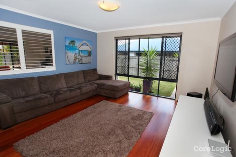 Property photo of 8 Regal Crescent Sippy Downs QLD 4556