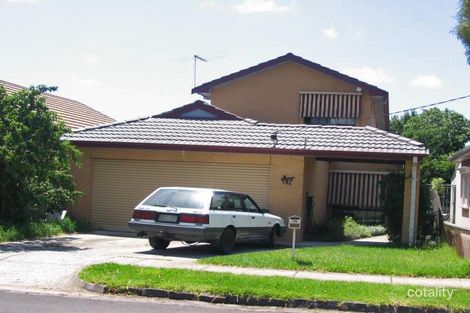 186 Gordon St, Coburg, VIC 3058