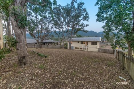 Property photo of 6 Macarthur Drive Cannonvale QLD 4802