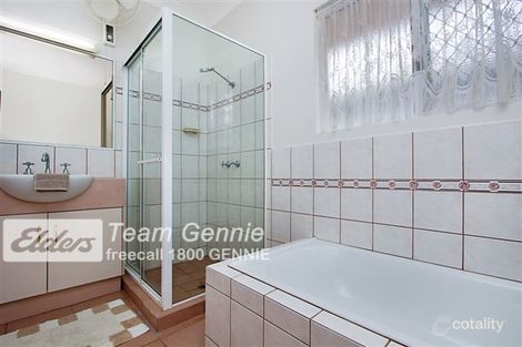 Property photo of 20 Phoenix Circuit Durack NT 0830