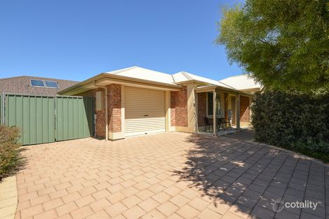 Property photo of 14 Sweetman Avenue Encounter Bay SA 5211