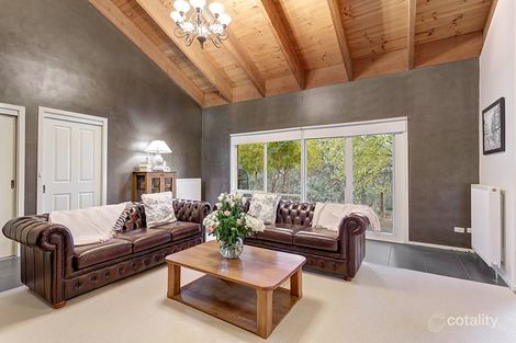 Property photo of 20 Danita Drive North Warrandyte VIC 3113