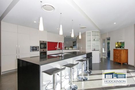 Property photo of 172 Binowee Drive Googong NSW 2620