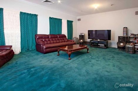 Property photo of 19 Monterey Street Monterey NSW 2217