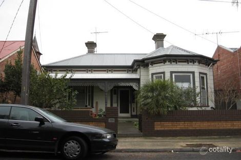 5 Campbell Gr, Northcote, VIC 3070