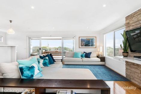 Property photo of 16 Jagungal Court Dromana VIC 3936