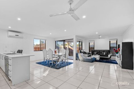 18 Valuniu Pl, Boronia Heights, QLD 4124