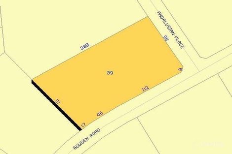 39 Bowden Rd, Black River, QLD 4818